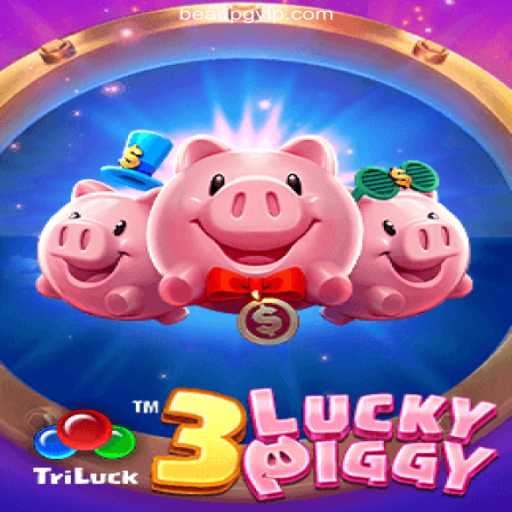 Discovering 3LUCKYPIGGY: The BeadPG Adventure Awaits