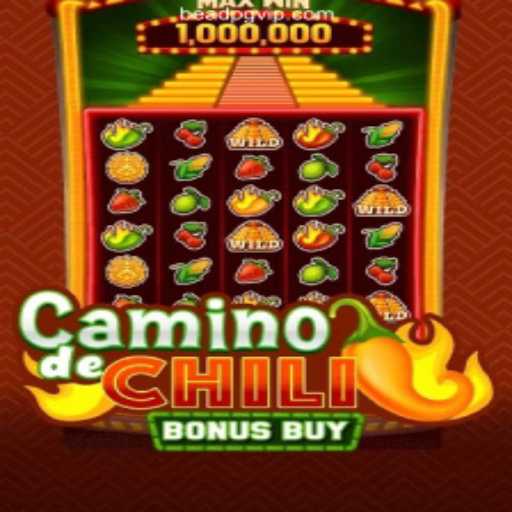 CaminodeChiliBonusBuy: Dive into a World of Fun and Excitement
