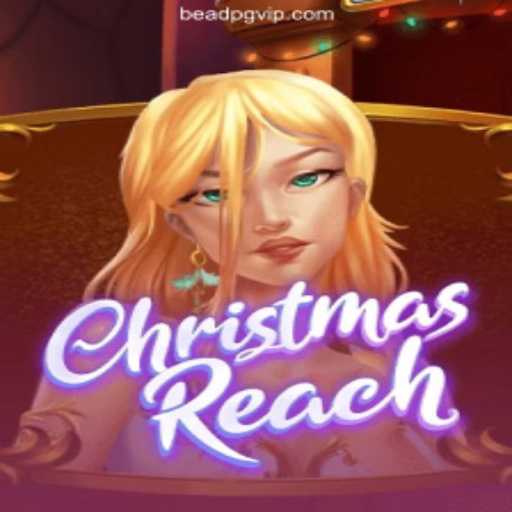 Unveiling ChristmasReach: A Festive Gaming Experience