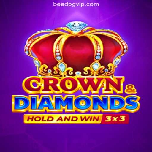 Dive into the Excitement of Crowndiamonds: BeadPG Game Unveiled