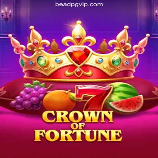 Unveiling the Excitement of CrownofFortune in BeadPG: Dive into Excitement and Fun Daily