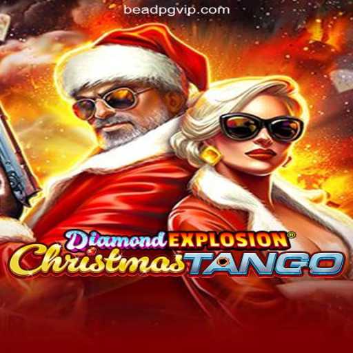Discover the Thrill of DiamondExplosionTango: A BeadPG Adventure