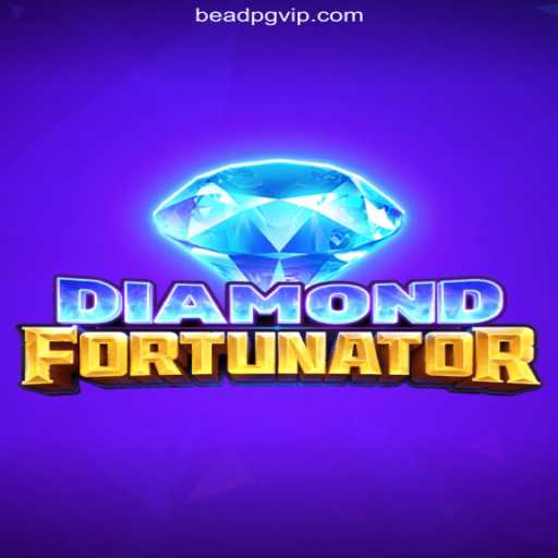 Unveiling the Adventure: DiamondFort and the BeadPG Experience