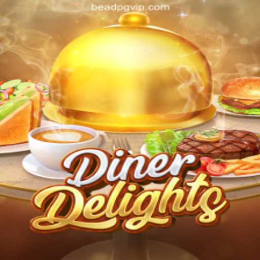 Dive into the Excitement of DinerDelights
