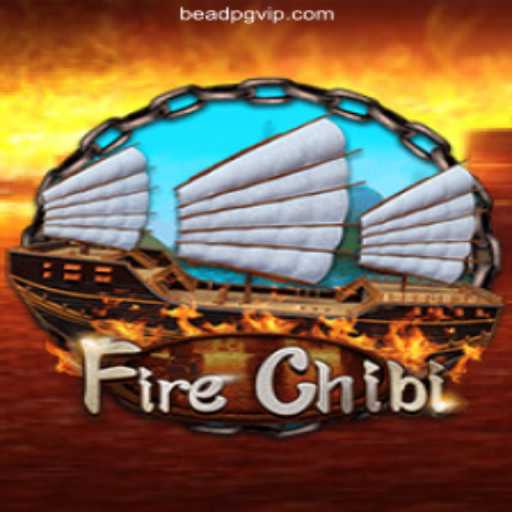 Exploring the Fiery Adventure of FireChibi: Your Daily Dose of Gaming Excitement