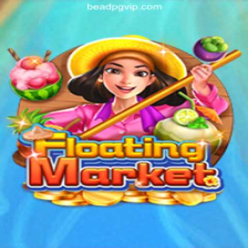 Exploring the Exciting World of FloatingMarket: Dive into Daily Fun with BeadPG