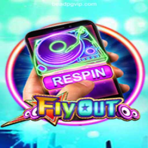 Unleashing Endless Excitement with FlyOut: A Deep Dive Into 'BeadPG'