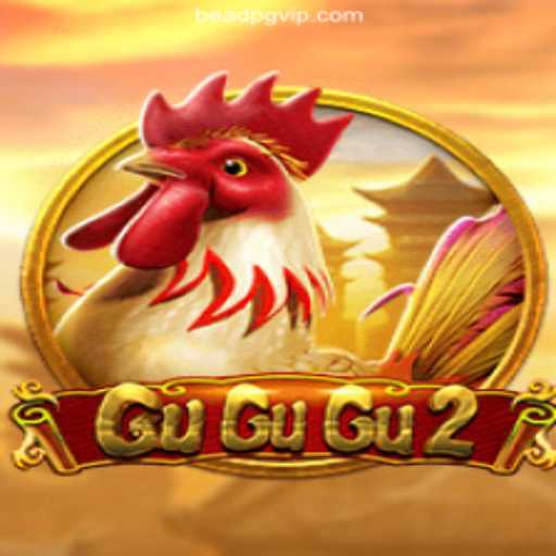 Dive into the Excitement and Fun of GuGuGu2: A Fresh Look at BeadPG