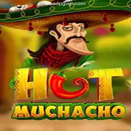Discover the Thrills of 'HotMuchacho'