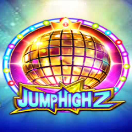 Dive into Excitement and Fun Daily with JumpHigh2