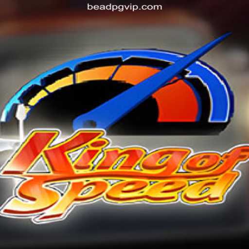 KingofSpeed: Unveiling the Thrill-Packed World of BeadPG