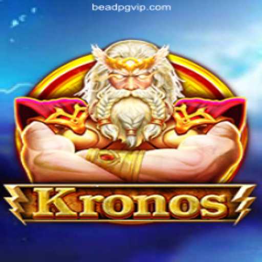Experience Thrilling Adventures with Kronos: A Dive into the World of BeadPG Fun