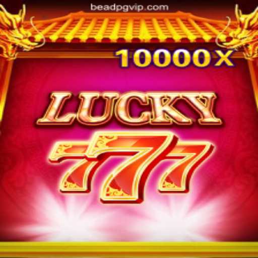 Dive Into Excitement and Fun with LuckySeven and BeadPG