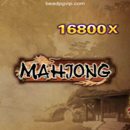 Mahjong: A Journey into the Classic Tile Game and Modern Excitement