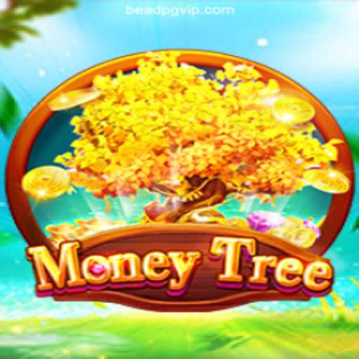 Master the Art of Fun with MoneyTree: Dive into the BeadPG World