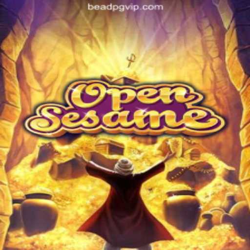 Unlock Excitement with OpenSesame: Your Gateway to Fun