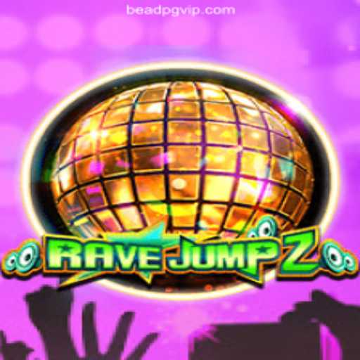 Dive into Excitement with RaveJump2: A Gaming Experience Like Never Before