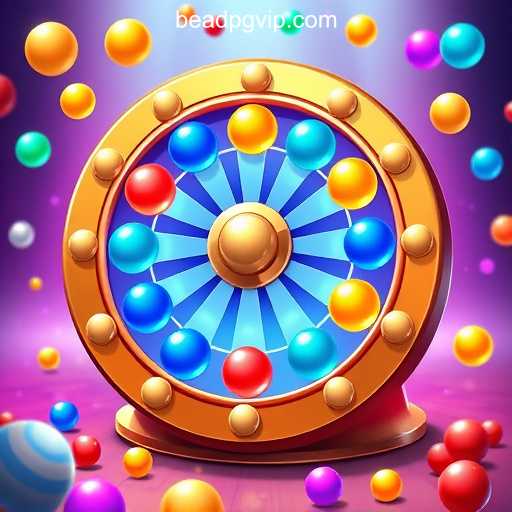 Discover the Excitement of Rotary Games with BeadPG