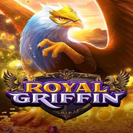 Dive into the Excitement of RoyalGriffin: A Comprehensive Guide