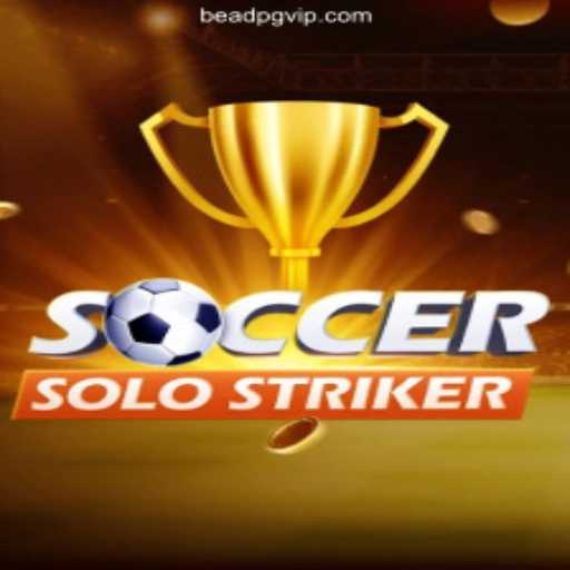 Dive into the World of SoccerSoloStriker: Excitement and Fun Await