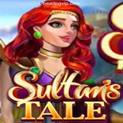 Sultanstale: Unveiling the Magic of BeadPG's Daily Excitement