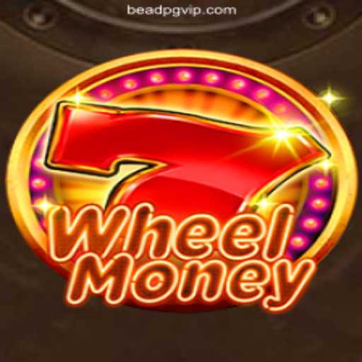 Exploring WheelMoney: A Dive into Daily Excitement and Fun