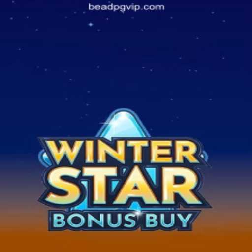 Dive into Excitement with WinterStarBonusBuy