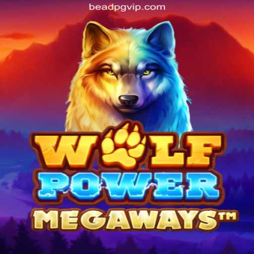 Discover the Thrills of WolfPowerMega: Your Gateway to Daily Fun and Excitement