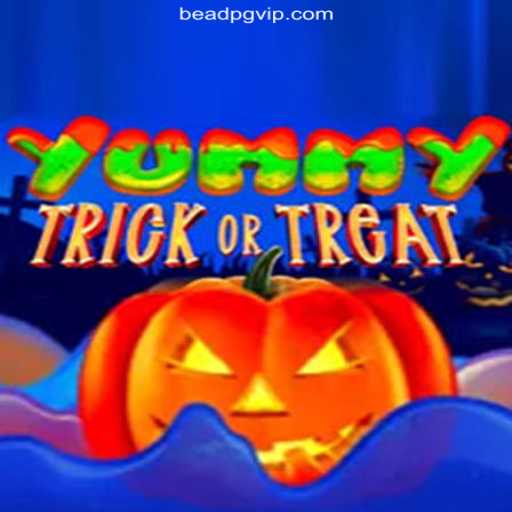 Exploring the Excitement of YummyTrickorTreat: Dive into Fun with BeadPG